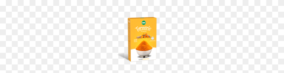 Imc Turmeric Powder Free Png