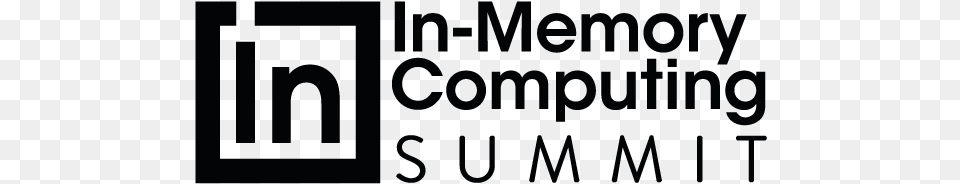 Imcsummit Logos Parallel, Text Free Transparent Png