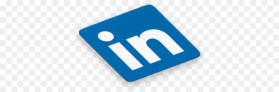 Imd Global Leaders Index Social Network For Business Linkedin, Sign, Symbol, Text, Disk Png