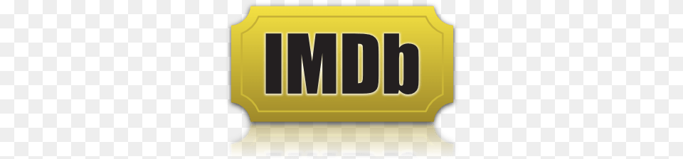 Imdb, Logo, Paper, Badge, Symbol Free Png Download