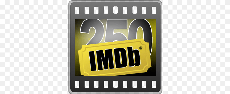 Imdb, License Plate, Transportation, Vehicle, Scoreboard Free Png Download