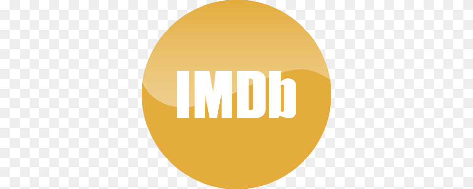 Imdb Dreamstale42 Barcelona, Logo, Astronomy, Moon, Nature Png Image