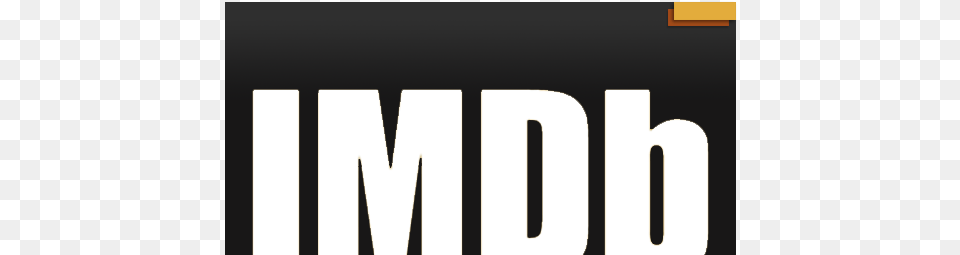 Imdb Logo Imdb, Text Png Image