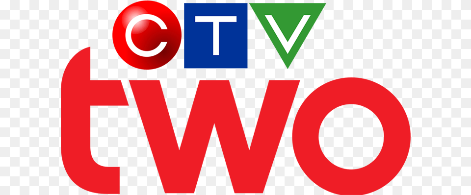 Imedia Tv Ctv Two, Logo, Dynamite, Weapon, Light Png Image