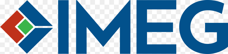 Imeg Corp, Logo Free Transparent Png