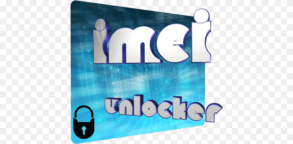 Imei Changer Pro Horizontal, Text Png