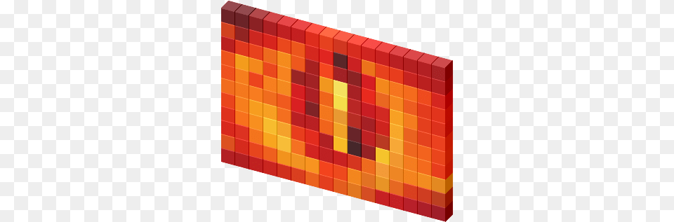 Imessage, Dynamite, Weapon Png Image