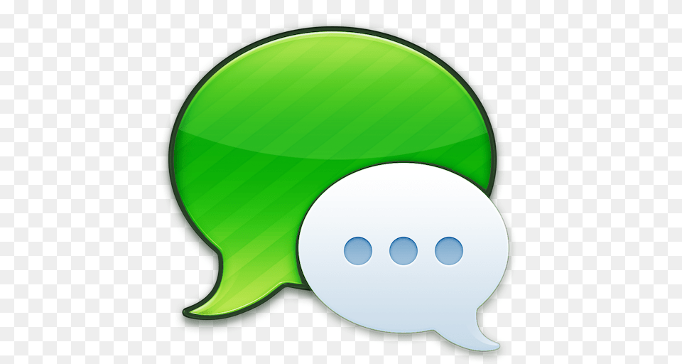 Imessage, Cap, Clothing, Hat, Green Free Transparent Png