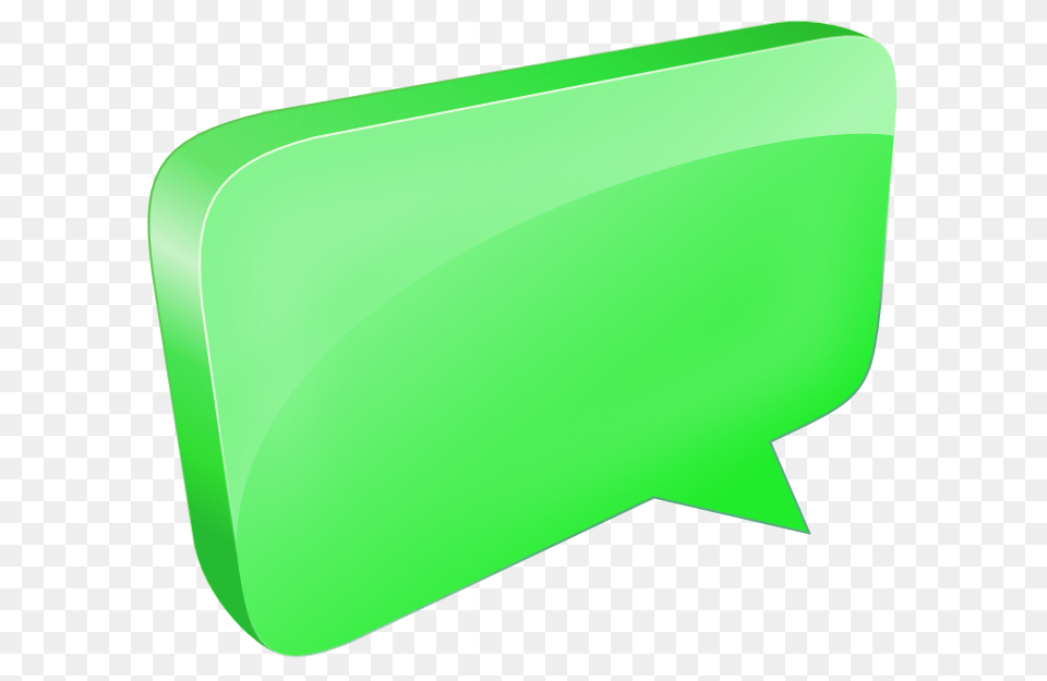 Imessage Development Free Png Download