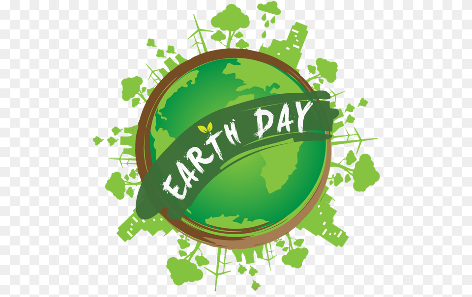 Imessage High Resolution Earth Day, Green, Food, Fruit, Plant Png Image