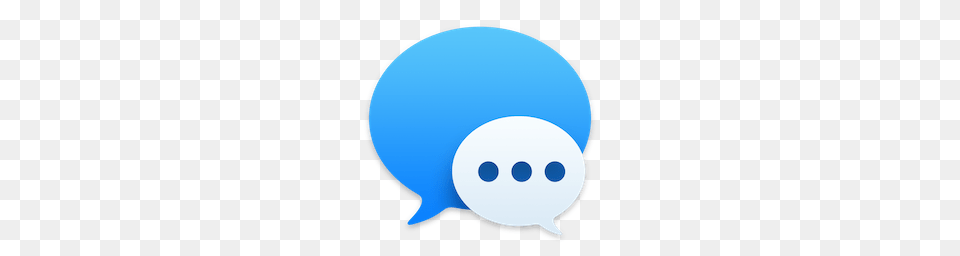 Imessage Logo, Cap, Clothing, Hat, Swimwear Free Png