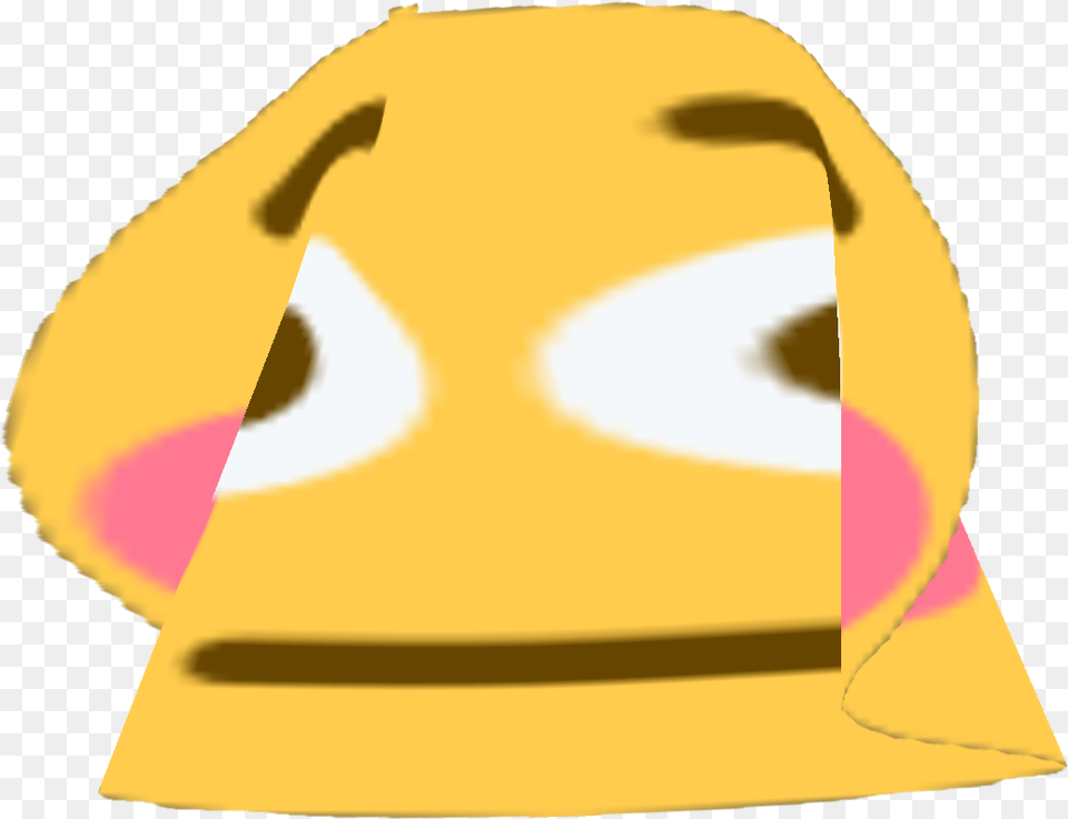 Imfine Discord Emoji Aesthetic Gifs For Discord Emojis, Hardhat, Clothing, Helmet, Hat Free Transparent Png