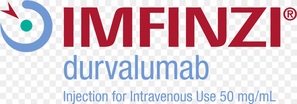 Imfinzi Logo, City, Text Png Image