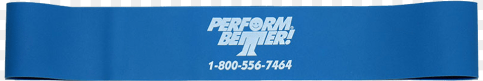 Img 0156 Perform Better, Text Png