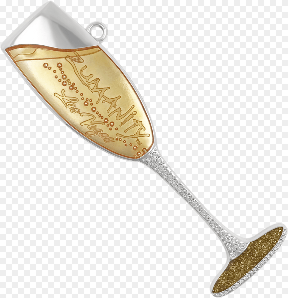 Img 0336 Cold Weapon, Glass, Goblet, Blade, Dagger Free Png Download
