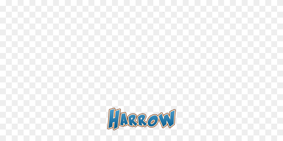 Img 0348 Wiki Free Transparent Png