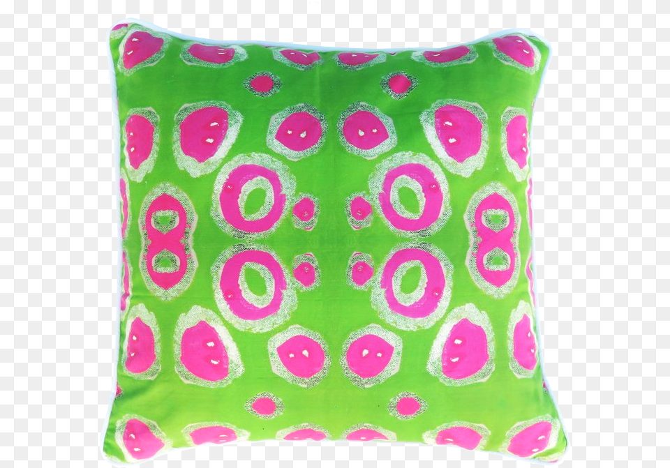 Img 0459 Cushion, Home Decor, Pillow Free Png