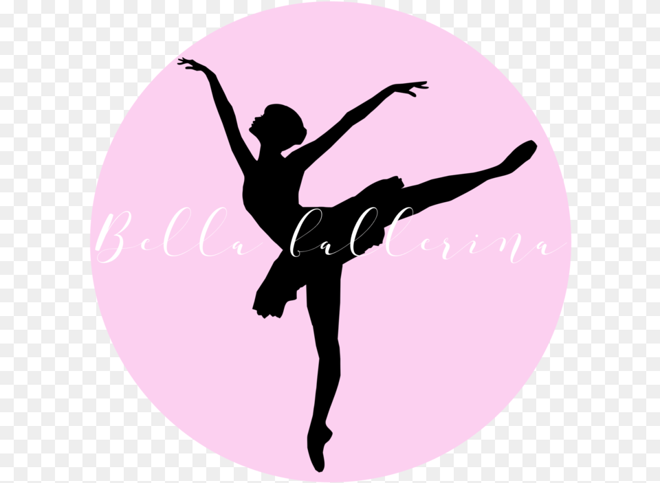 Img 0534 My Hobby Is Dancing, Ballerina, Ballet, Leisure Activities, Person Png Image