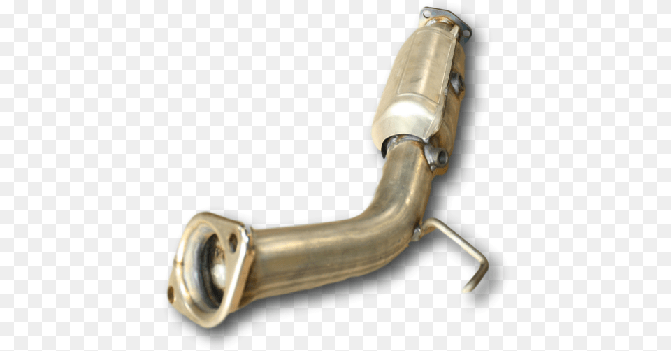 Img 0570 Clipped Rev 1 Afdc Brass, Smoke Pipe Png