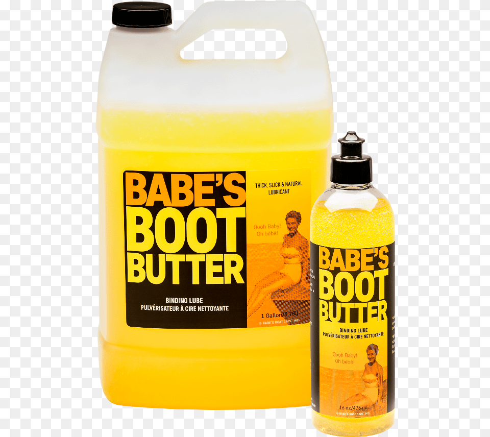 Img 0665a Boot Butter, Adult, Wedding, Person, Female Png