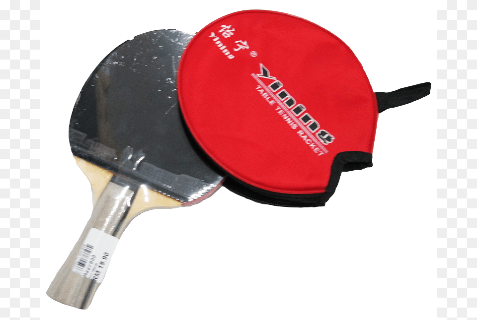 Img 0712 Ping Pong, Racket, Sport, Tennis, Tennis Racket Free Png