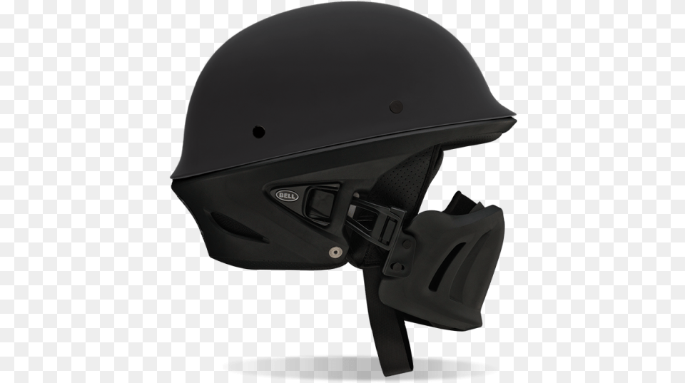 Img 0752 Motorbike Open Face Helmet, Clothing, Crash Helmet, Hardhat Png