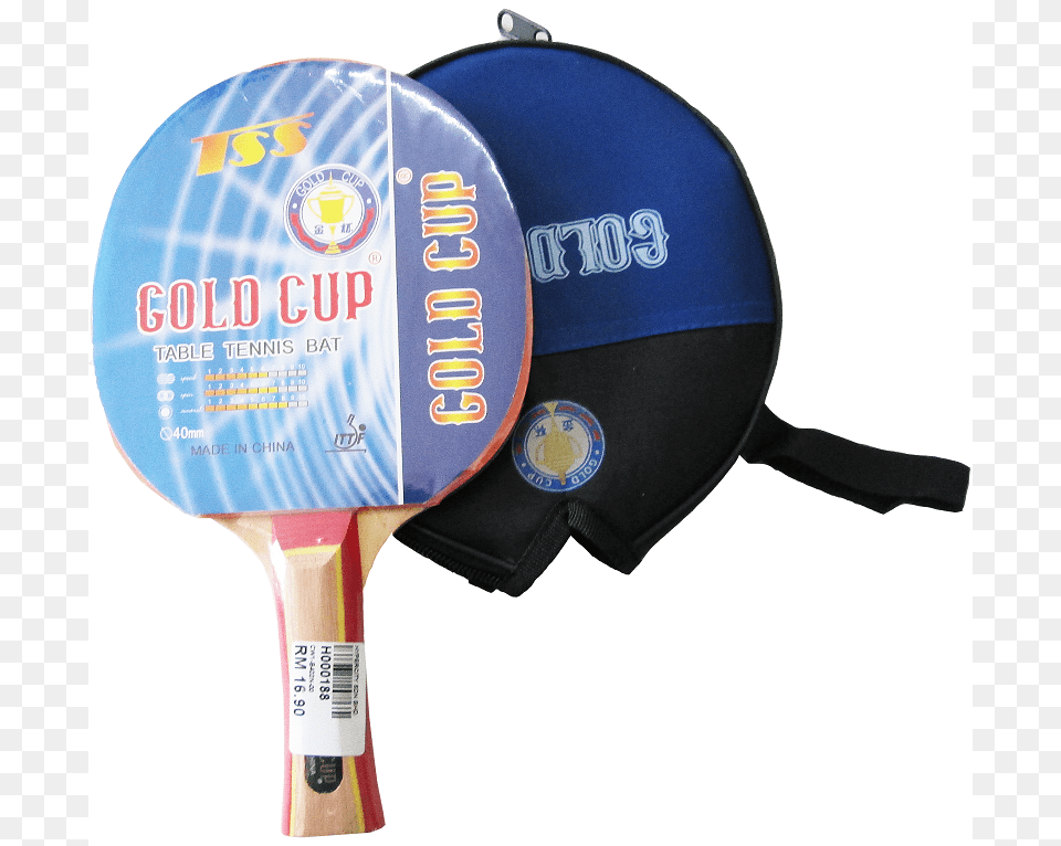 Img 0776 Ping Pong, Racket, Tennis Racket, Tennis, Sport Free Png Download