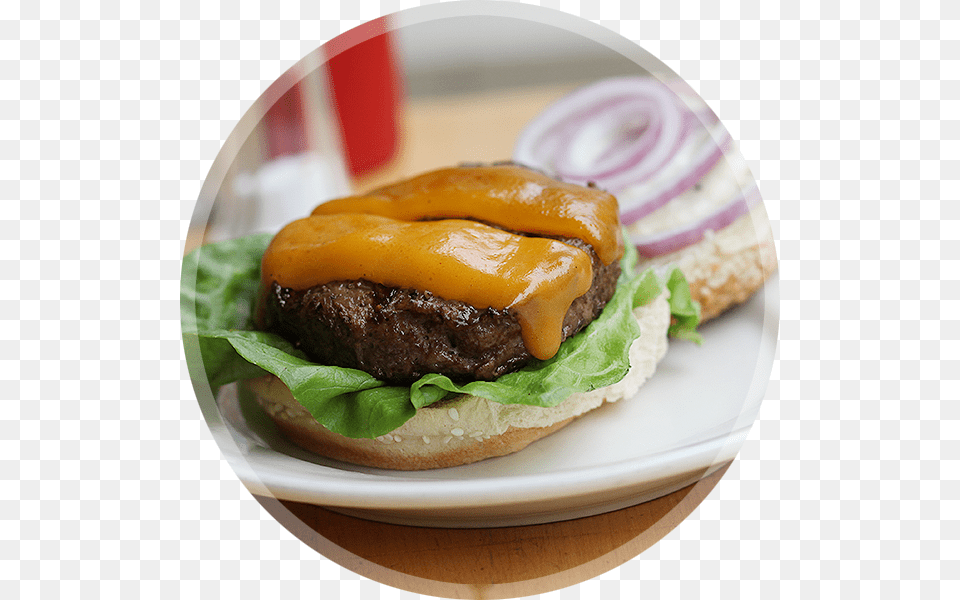 Img 0869 Buffalo Burger, Food Png Image