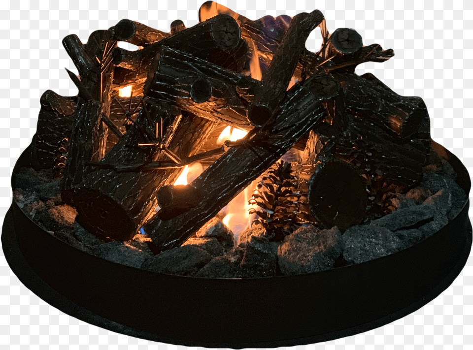 Img 1056 Sneakers Free Transparent Png