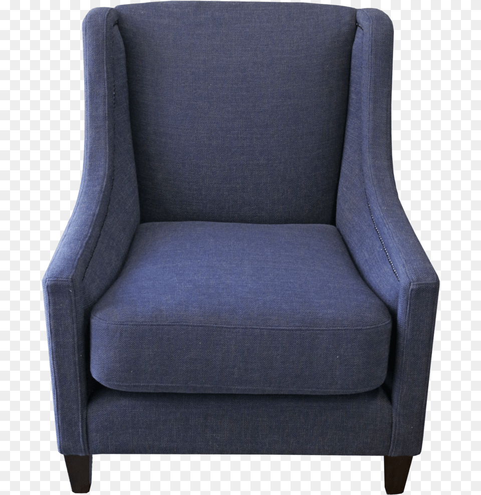 Img, Chair, Furniture, Armchair Png Image