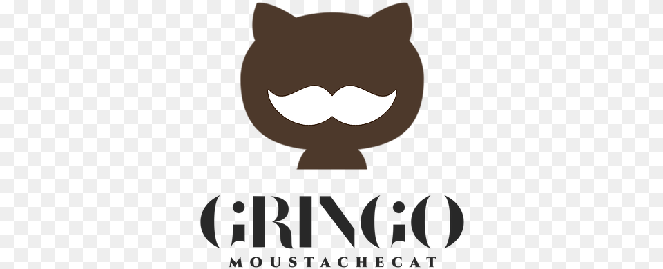 Img 1212 Cat, Person, Face, Head, Mustache Png Image