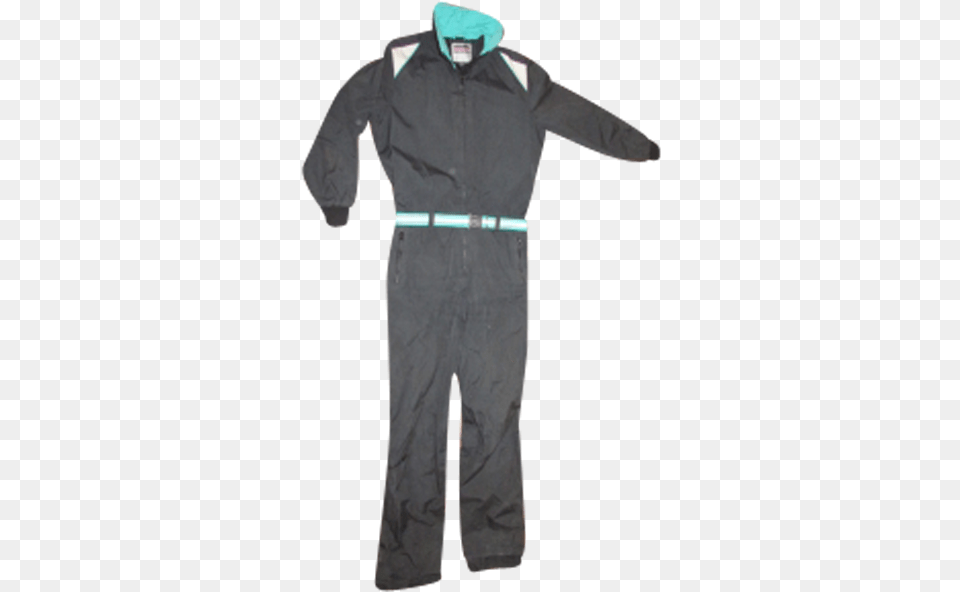 Img 1219 Dry Suit, Clothing, Coat, Pants, Adult Png Image