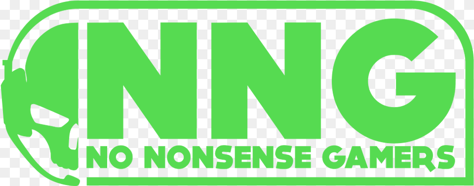 Img, Green, Logo Png Image
