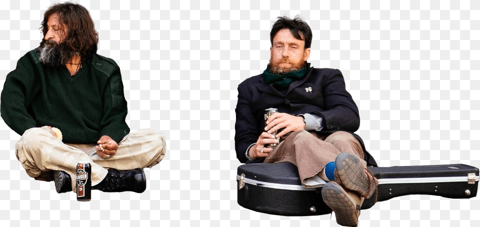 Img, Sitting, Person, Head, Face Png