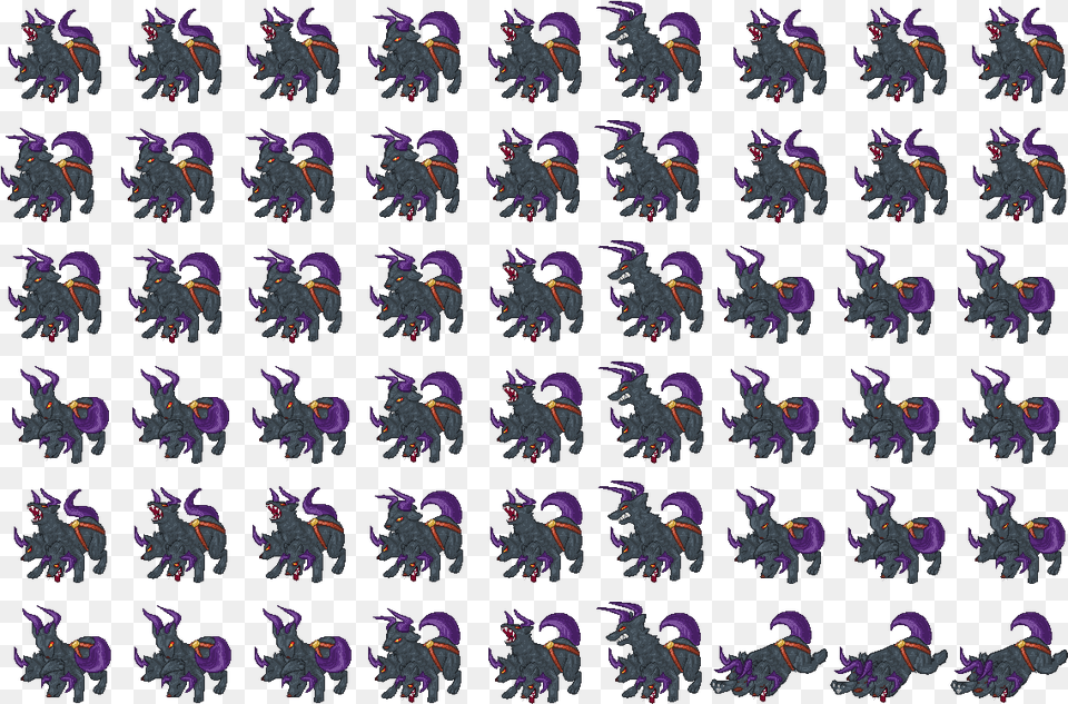Img 133 De Transito, Purple, Pattern, Accessories Free Transparent Png