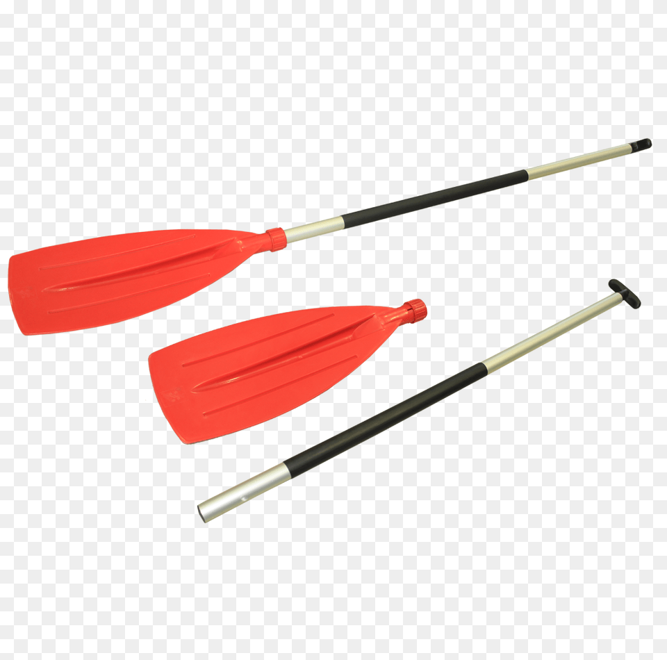 Img, Oars, Paddle Free Png Download