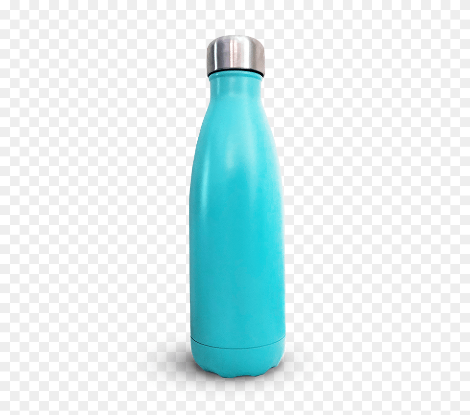 Img 1390 Bring Own Water Bottle, Water Bottle, Shaker, Jar, Turquoise Free Transparent Png