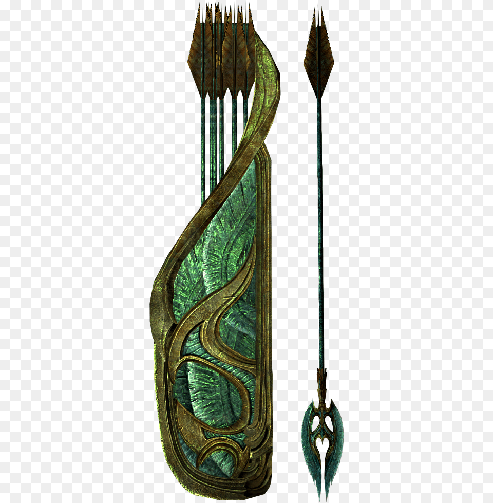 Img, Weapon, Arrow Free Png Download