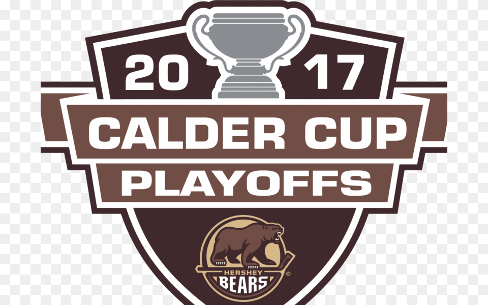 Img 1450 Img 1473 Cc17 Her 2018 Calder Cup Champions, Scoreboard, Animal, Bear, Mammal Png Image