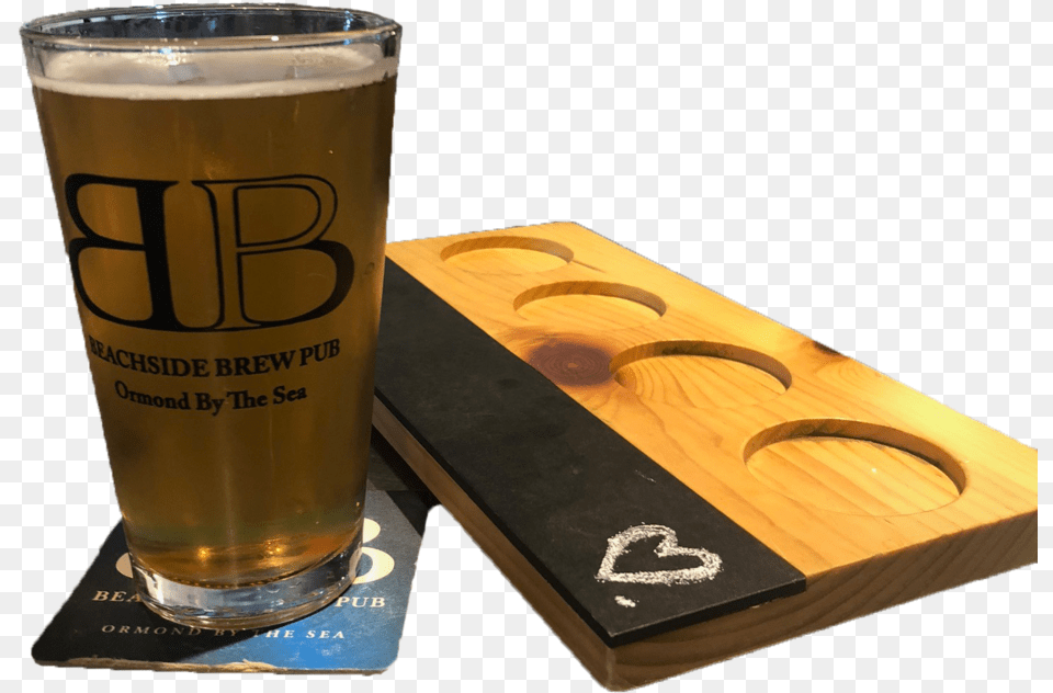 Img 1507 2 Pint Glass, Alcohol, Beer, Beverage, Lager Png