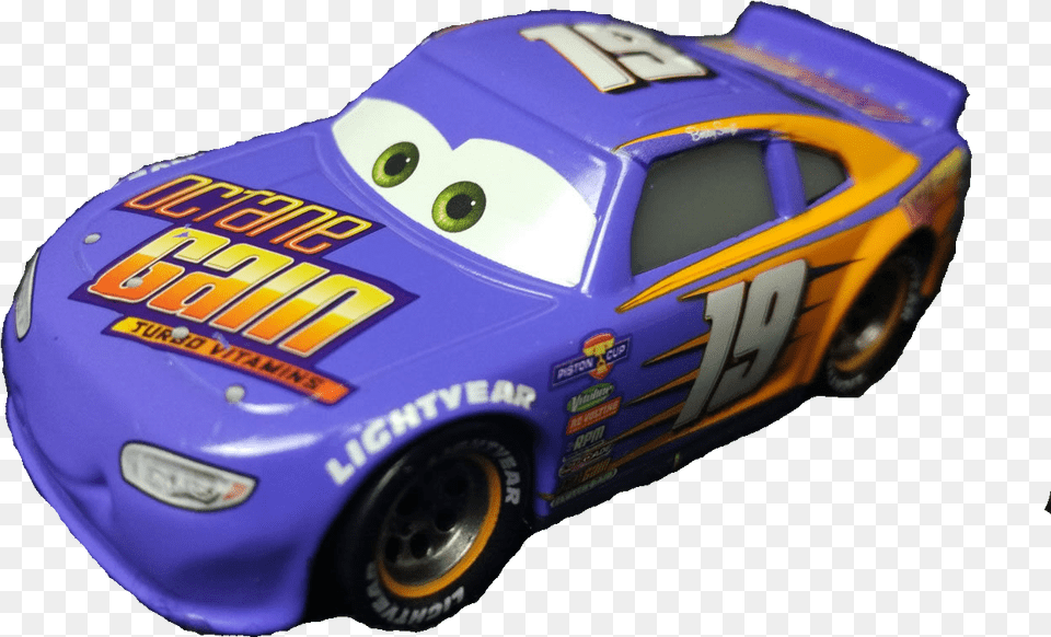 Img 1573 Cars 2 Cars 3 Driven To Win, Car, Vehicle, Transportation, Alloy Wheel Free Png