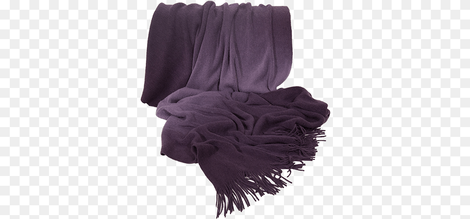 Img, Clothing, Scarf Png