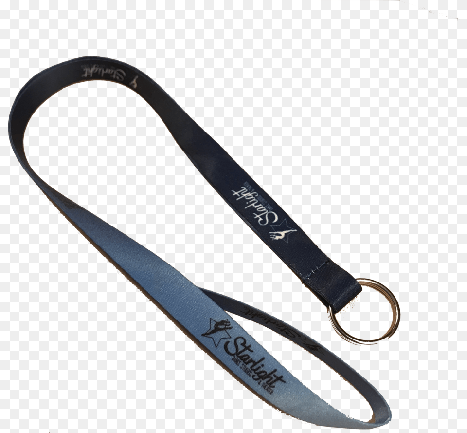 Img, Accessories, Strap, Leash Free Png