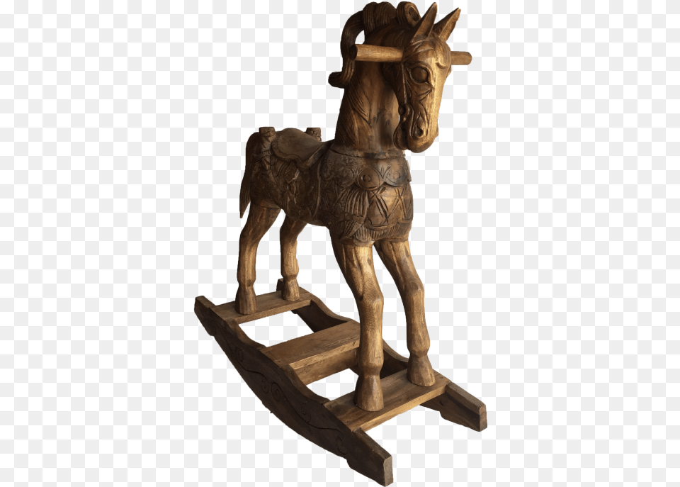 Img 2043 2 Bronze Sculpture, Furniture, Animal, Mammal Free Png