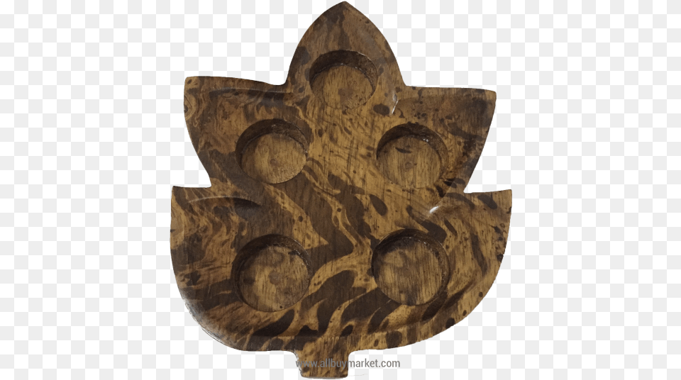 Img 2106 2 Maple Leaf, Wood Free Transparent Png