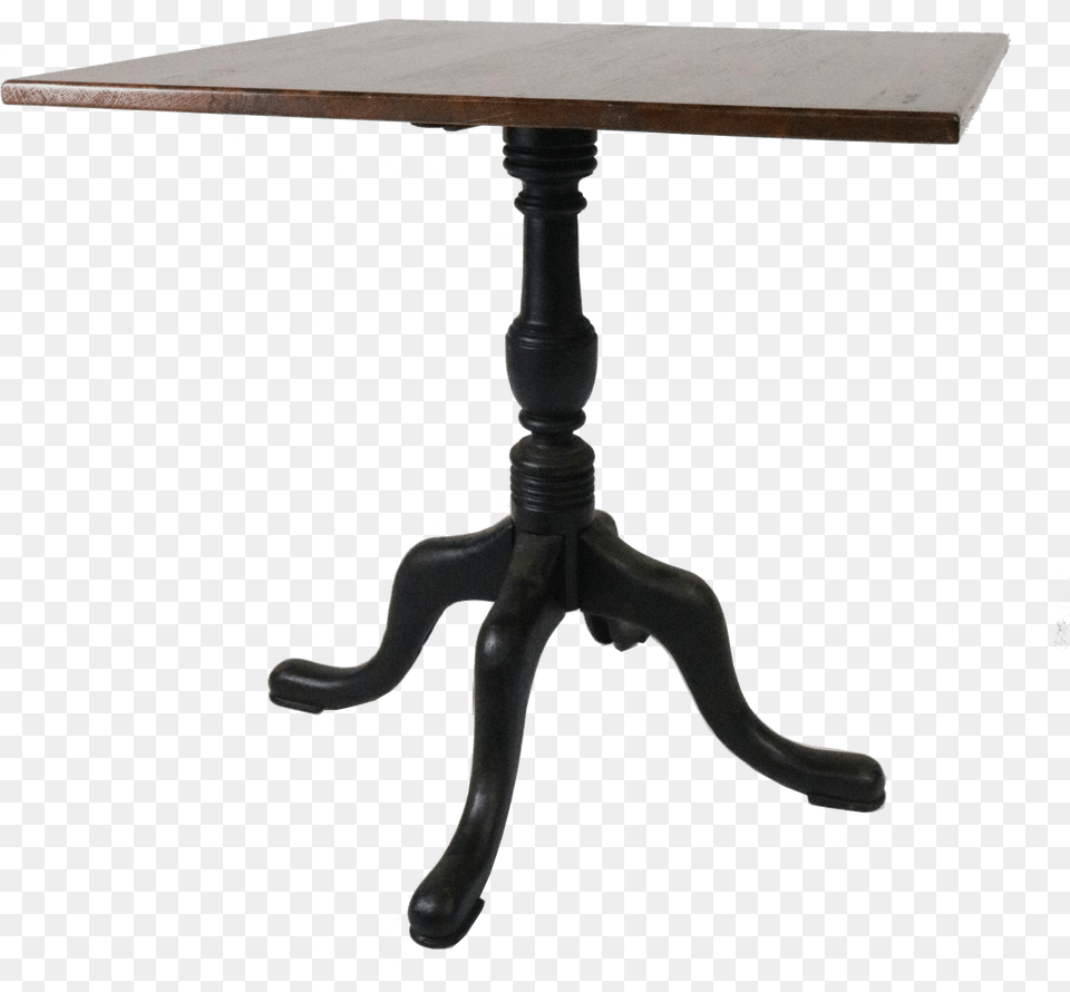 Img 2135 Copy End Table, Coffee Table, Dining Table, Furniture Free Transparent Png