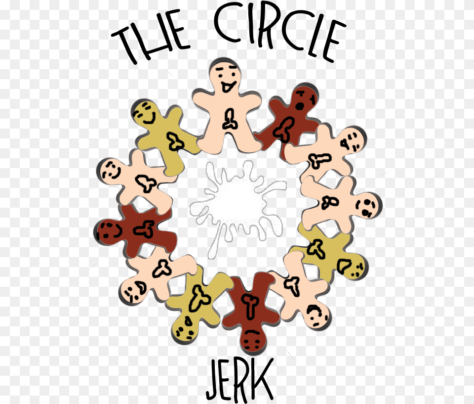 Img, Face, Head, Person, Baby Free Png