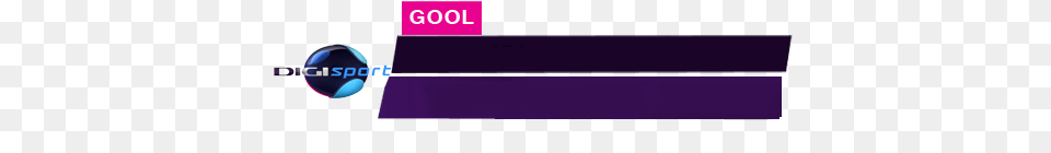 Img, Purple Free Png