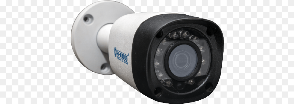 Img 2303 01 Hi Focus Cctv Camera, Electronics, Speaker Png