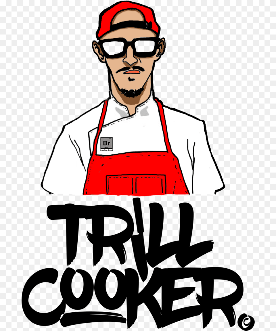 Img 2303 Trill Cooker, Accessories, Sunglasses, Adult, Male Free Transparent Png